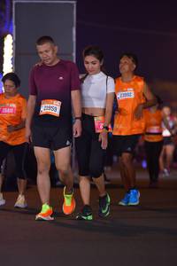 BIB: 26416, 21959, 23992
                            <button type="button" onclick="openModal(21350985)" class="btn btn-primary btn-sm float-right btn-popup" data-toggle="modal" data-target=".modal-high-quality">
                        <i class="fas fa-shopping-cart"></i> Add to Cart
                    </button>
                                            <button type="button" onclick="isThisMe(21350985, true)" class="btn btn-success btn-sm float-right btn-popup btn-isme hidden" data-toggle="tooltip" data-placement="bottom" title="นี่คือรูปของคุณใช่ไหม คลิกที่นี่เพื่อเอาเข้าอัลบั้ม">
                        <i class="fas fa-plus"></i> Add to album
                    </button>
                    <button type="button" onclick="isThisMe(21350985, false)" class="btn btn-warning btn-sm float-right btn-popup btn-isnotme hidden">
                        <i class="fas fa-ban"></i> Remove from album
                    </button>